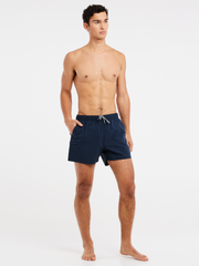 PRTYESSINE Short swim shorts