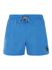 PRTYESSINE Short swim shorts