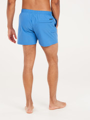 PRTYESSINE Short swim shorts