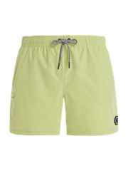 PRTYESSINE Swim shorts