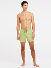 PRTYESSINE Swim shorts