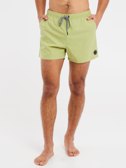 PRTYESSINE Swim shorts