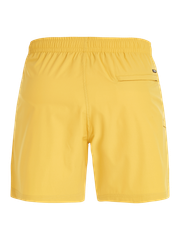 PRTYESSINE Swim shorts