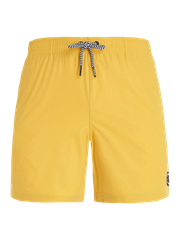 PRTYESSINE Swim shorts