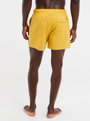 PRTYESSINE Swim shorts