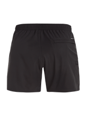 PRTYESSINE Short swim shorts