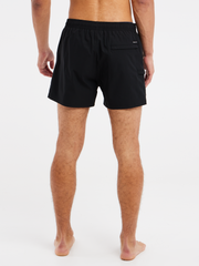 PRTYESSINE Short swim shorts