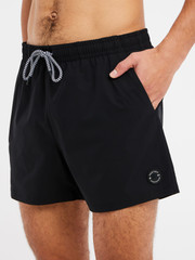 PRTYESSINE Short swim shorts