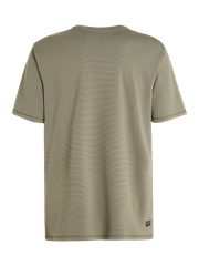 PRTLEGUNDI Surf shirt