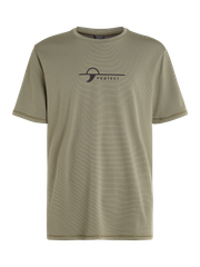 PRTLEGUNDI Surf shirt
