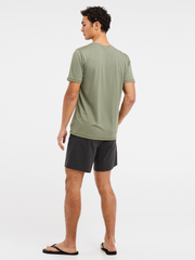 PRTLEGUNDI Surf shirt