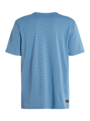 PRTLEGUNDI Surf shirt