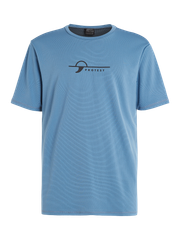 PRTLEGUNDI Surf shirt