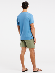 PRTLEGUNDI Surf shirt