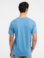 PRTLEGUNDI Surf shirt