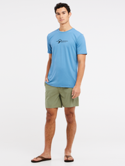 PRTLEGUNDI Surf shirt