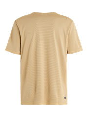 PRTLEGUNDI Surf shirt