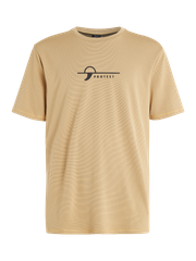 PRTLEGUNDI Surf shirt