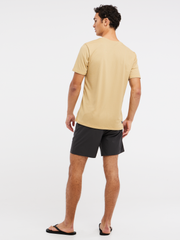 PRTLEGUNDI Surf shirt