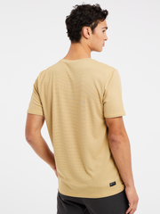 PRTLEGUNDI Surf shirt