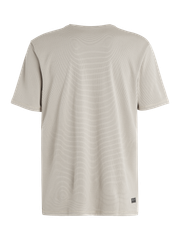 PRTLEGUNDI Surf shirt