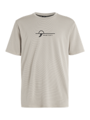 PRTLEGUNDI Surf shirt