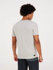 PRTLEGUNDI Surf shirt