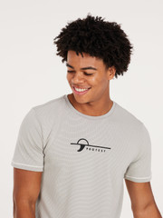 PRTLEGUNDI Surf shirt