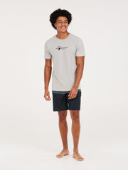 PRTLEGUNDI Surf shirt