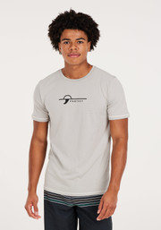 PRTLEGUNDI Surf shirt