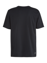 PRTLEGUNDI Surf shirt