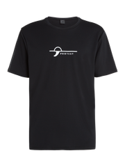 PRTLEGUNDI Surf shirt