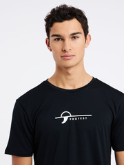 PRTLEGUNDI Surf shirt