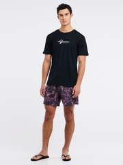 PRTLEGUNDI Surf shirt
