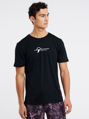 PRTLEGUNDI Surf shirt