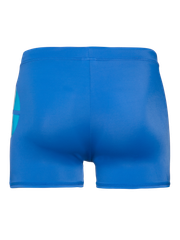 CARSTEN Swim trunk