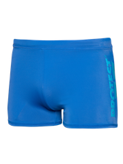 CARSTEN Swim trunk