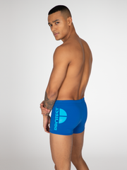 CARSTEN Swim trunk