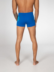 CARSTEN Swim trunk