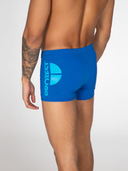 CARSTEN Swim trunk
