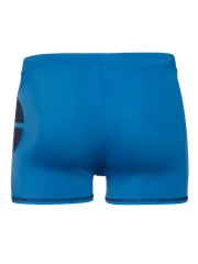 CARSTEN Swim trunk