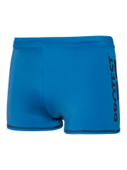 CARSTEN Swim trunk