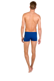 CARSTEN Swim trunk