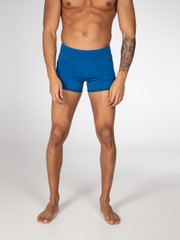 CARSTEN Swim trunk