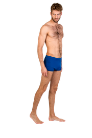 CARSTEN Swim trunk