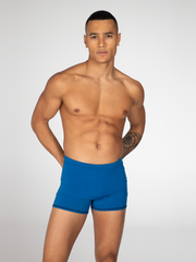 CARSTEN Swim trunk