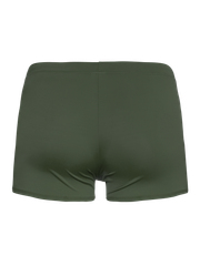 CARST Swim trunk