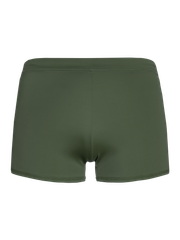 CARST Swim trunk