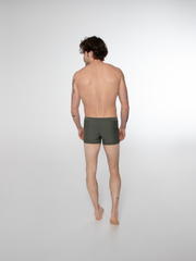 CARST Swim trunk