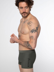 CARST Swim trunk
